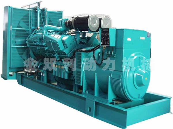 1200KW�l(f��)늙C(j��)�M